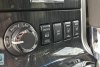 Nissan Pathfinder 2.5 DCI 2012.  12