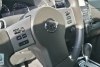 Nissan Pathfinder 2.5 DCI 2012.  14