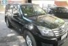 Great Wall Haval H3  2012.  1