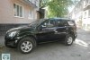 Great Wall Haval H3  2012.  2