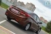Hyundai Elantra AUTOMATIC 2013.  6