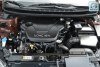 Hyundai Elantra AUTOMATIC 2013.  12