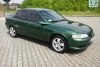 Opel Vectra  1998.  2