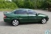 Opel Vectra  1998.  3