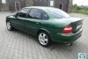 Opel Vectra  1998.  7