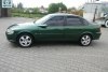 Opel Vectra  1998.  8
