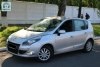 Renault Scenic  2011.  7