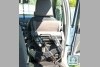 Ford C-Max 1  2010.  6