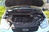 Ford C-Max 1  2010.  7