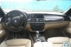 BMW X5  2012.  9