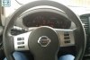 Nissan Pathfinder  2012.  7