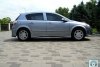 Opel Astra  2008.  8