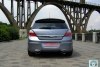 Opel Astra  2008.  11