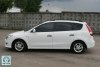 Hyundai i30 CW 1.6 DOHC 2012.  2