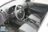 Hyundai i30 CW 1.6 DOHC 2012.  7