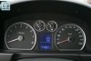 Hyundai i30 CW 1.6 DOHC 2012.  9