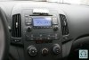 Hyundai i30 CW 1.6 DOHC 2012.  10