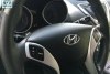 Hyundai Elantra   2012.  2