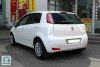 Fiat Punto  2012.  3