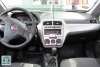 Fiat Punto  2012.  9