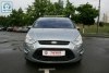 Ford S-Max  2013.  2