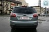 Ford S-Max  2013.  4