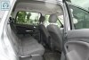 Ford S-Max  2013.  7