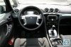 Ford S-Max  2013.  9