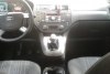 Ford C-Max  2010.  8