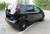 Nissan Note  2010.  5