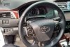 Toyota Camry avtomat 2013.  10