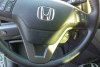 Honda CR-V 2.0  2011.  9