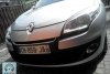 Renault Megane  2012.  4