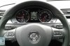Volkswagen Passat 2.0TDI. 2014.  11