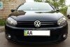 Volkswagen Golf 1.4 16V 2012.  3