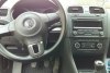 Volkswagen Golf 1.4 16V 2012.  8