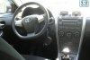 Toyota Corolla City 2010.  13