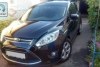 Ford C-Max Trend 2012.  2