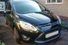 Ford C-Max Trend 2012.  1
