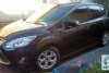 Ford C-Max Trend 2012.  4