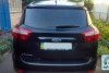 Ford C-Max Trend 2012.  5