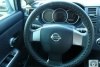Nissan Tiida  2011.  7