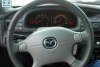 Mazda Xedos 9  2002.  10