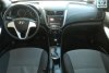 Hyundai Accent  2012.  12
