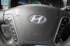 Hyundai Santa Fe  2011.  13