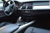 BMW X5  2012.  4