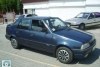 Dacia SuperNova  2003.  1