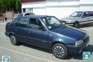 Dacia SuperNova  2003 669443