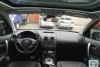 Nissan Qashqai 4WD Panorama 2012.  11