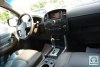 Nissan Pathfinder  2012.  5